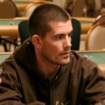Gus Hansen, Viktor Blom Leave Full Tilt Poker Thumbnail