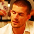 Gus Hansen – Poker Player Profile Thumbnail