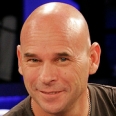 Guy Laliberte - Poker PlayerPhoto