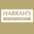Harrah’s Entertainment Cancels Initial Public Offering Thumbnail
