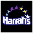 Former PartyGaming CEO Hired By Harrah’s Thumbnail