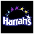 Harrah’s Refinances Short Term Debt, Resolves Cash Flow Issues Thumbnail