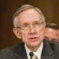Nevada Senator Harry Reid Switches Stance, Now With Anti-Online Gaming Forces Thumbnail