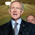 Senate Majority Leader Harry Reid Supports Online Poker Legislation Thumbnail