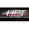 Heartland Poker Tour’s Season Eight Broadcasts Premiere In Syndication Thumbnail