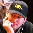 Phil Hellmuth to Host Hold’em For Heroes Celebrity Tournament Thumbnail