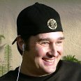 Phil Hellmuth – Poker Player Profile Thumbnail