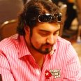 Hevad Khan, Gavin Griffin Out as PokerStars Sponsored Pros? Thumbnail