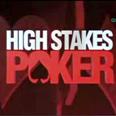 High Stakes Poker Host Looking Forward to Season 5 Thumbnail