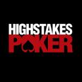 High Stakes Poker Season 7 Taping at Bellagio This Week Thumbnail