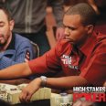 High Stakes Poker Season 7 Announced, Will Tape November 18th Thumbnail