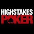 Six-Figure Pots a Plenty on High Stakes Poker Thumbnail