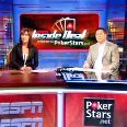 ESPN Inside Deal Airs First Show of 2010 Thumbnail