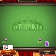 InterPoker Moving to Ongame Network Thumbnail