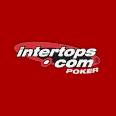 Intertops Segregates Mid-Stakes and Higher Tables from Network Thumbnail