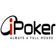 iPoker Network Withdraws from Poland Thumbnail