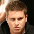 2015 WPT Bay 101 Shooting Star Day 3:  Isaac Baron in Command, Two Shooting Stars Remaining at Final Table Thumbnail