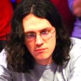 Isaac Haxton – Poker Player ProfilePhoto