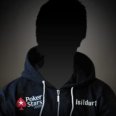 Isaac Haxton Defeats Isildur1 in First PokerStars SuperStar Showdown Thumbnail