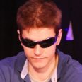 James Obst (Andy McLEOD) Discusses Victory Poker Signing Thumbnail