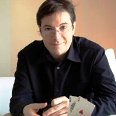 Jamie Gold on Poker in the Park Charity Tournament, WSOP November Nine Thumbnail