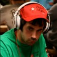 Jason Mercier, Gary Payton Trump Million Dollar Challenge Contestants Thumbnail