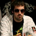 Jason Mercier Threatening Runaway with WSOP Player of the Year Race Thumbnail