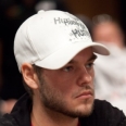 Poker News Daily’s JD McNamara Leads WSOP $1,000 NLHE Final Table Thumbnail