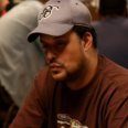 What the Pros Do Away from the WSOP and Jean-Robert Bellande Goes Deep from Poker in Twitter Thumbnail