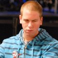 Jeff Madsen – Poker Player Profile Thumbnail