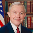 Might U.S. AG Jeff Sessions Kill Online Poker? Thumbnail