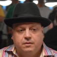 2014 WSOP APAC Event #3: Jeff Lisandro Wins Sixth Career Bracelet Thumbnail