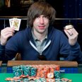 Jeffrey Papola Wins WSOP $5,000 NLHE Six-Max for First Bracelet Thumbnail