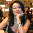 Jennifer Tilly - Poker Player ProfilePhoto