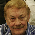 Lakers Owner, Poker Player, Dr. Jerry Buss Passes Away Thumbnail