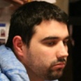 Jerry Payne (sandler1860) - Poker Player ProfilePhoto