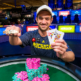 Joe Cada Wins First WSOP Bracelet Since 2009 Main Event Thumbnail
