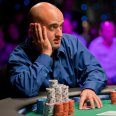 Epic Poker League $20K “Mix-Max” Day Three:  Joe Tehan Leads After Controversial Move Ends Play Early Thumbnail