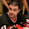 John D’Agostino Leads WPT Borgata Poker Open Entering Day 3 Thumbnail