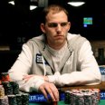 John Dolan Leaves WSOP Main Event in Sixth Thumbnail