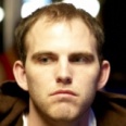 John Dolan - 2010 WSOP Main Event Sixth Place FinisherPhoto
