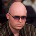 John Hennigan - Poker Player BioPhoto