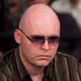 John Hennigan - Poker Player BioPhoto