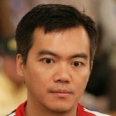 John Juanda Denies Phil Hellmuth of 12th Bracelet Thumbnail