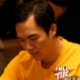 Aussie Millions Main Event Day 2 Airs on GSN Thumbnail