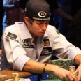 Two Day Ones Complete At WPT BestBet Jacksonville, Tom Nguyen Leads John Racener Thumbnail