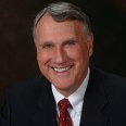 Senator Jon Kyl Softens Stance on Internet Gambling Thumbnail