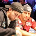 Jonathan Duhamel Speaks Out on WSOP Main Event Win Thumbnail