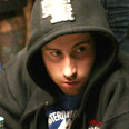 Jonathan Duhamel 2010 WSOP Video Interview Thumbnail