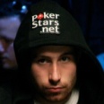 Bookmaker’s Guide to the WSOP Main Event Final Table Thumbnail